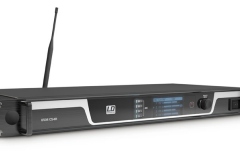 Sistem de conferințe LD Systems U508 CS4