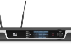 Sistem de conferințe LD Systems U508 CS4