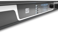 Sistem de conferințe LD Systems U508 CS4