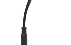 Sistem de conferințe LD Systems U508 CS4