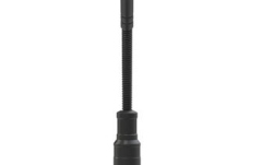 Sistem de conferințe LD Systems U508 CS4