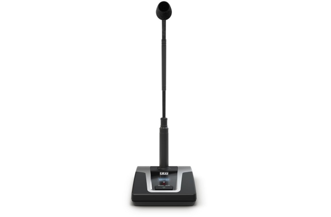 Sistem de conferințe LD Systems U508 CS4