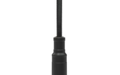 Sistem de conferințe LD Systems U508 CS4