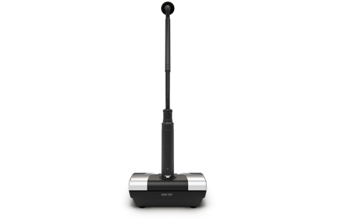 Sistem de conferințe LD Systems U508 CS4