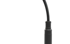 Sistem de conferințe LD Systems U508 CS4