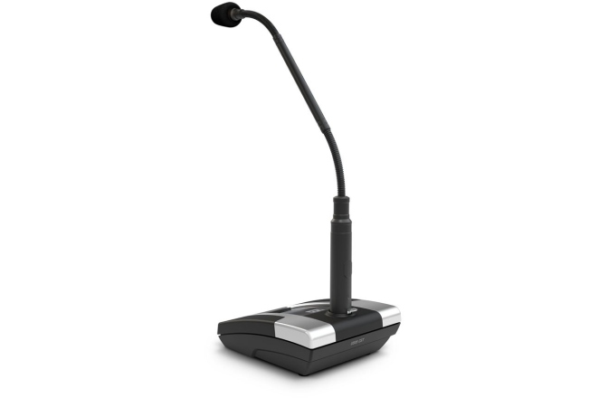 Sistem de conferințe LD Systems U508 CS4