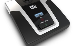 Sistem de conferințe LD Systems U508 CS4