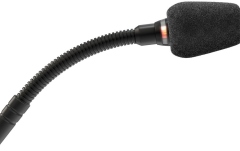 Sistem de conferințe LD Systems U508 CS4