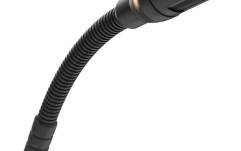 Sistem de conferințe LD Systems U508 CS4
