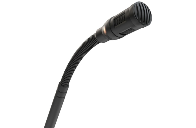 Sistem de conferințe LD Systems U508 CS4
