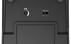 Sistem de conferințe LD Systems U508 CS4