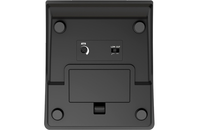 Sistem de conferințe LD Systems U508 CS4