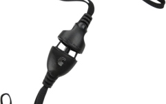 Sistem de Eliberare Rapidă Daddario Acoustic Quick Release System