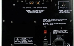 Sistem de monitorizare Blue Sky EXO2 - discontinued