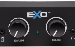 Sistem de monitorizare Blue Sky EXO2 - discontinued