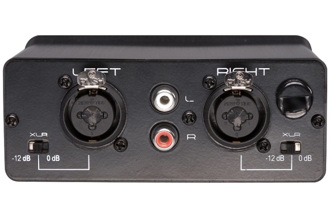 Sistem de monitorizare Blue Sky EXO2 - discontinued