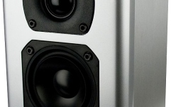 Sistem de monitorizare Blue Sky EXO2 - discontinued