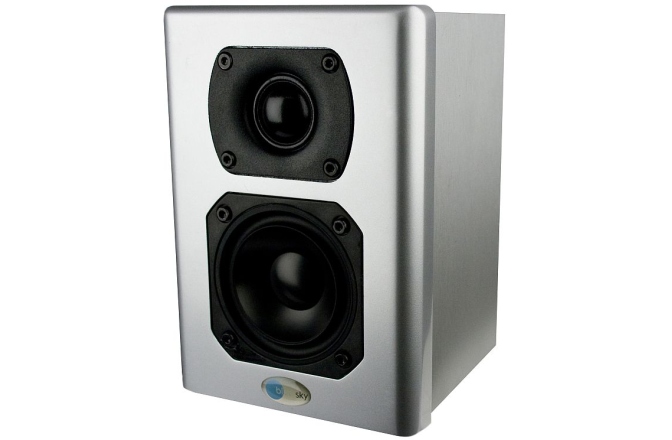 Sistem de monitorizare Blue Sky EXO2 - discontinued
