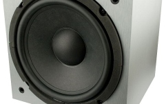Sistem de monitorizare Blue Sky EXO2 - discontinued