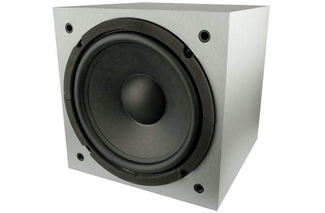 Sistem de monitorizare Blue Sky EXO2 - discontinued