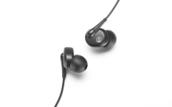 Sistem de monitorizare in-ear Audio-Technica M2