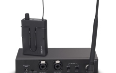 Sistem de monitorizare in-ear LD Systems MEI 100 G2 B 5
