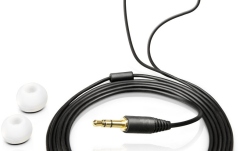 Sistem de monitorizare in-ear LD Systems MEI 100 G2 B 5