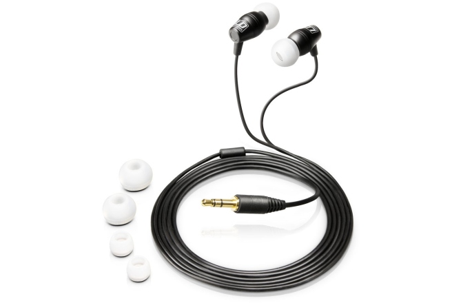 Sistem de monitorizare in-ear LD Systems MEI 100 G2 B 5