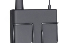 Sistem de monitorizare in-ear LD Systems MEI 100 G2 B 5