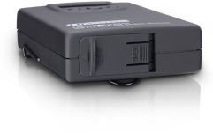 Sistem de monitorizare in-ear LD Systems MEI 100 G2 B 5
