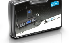 Sistem de monitorizare in-ear LD Systems MEI 100 G2 B 5