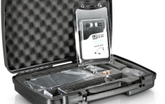 Sistem de monitorizare in-ear LD Systems MEI 100 G2 B 5