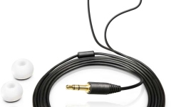 Sistem de monitorizare in-ear  LD Systems MEI 1000 G2 B5 BUNDLE