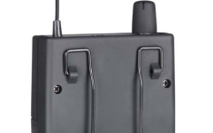 Sistem de monitorizare in-ear  LD Systems MEI 1000 G2 B5 BUNDLE