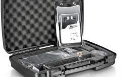 Sistem de monitorizare in-ear  LD Systems MEI 1000 G2 B5 BUNDLE