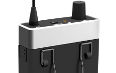 Sistem de monitorizare in-ear  LD Systems U508 IEM