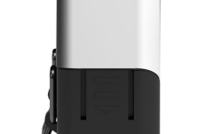 Sistem de monitorizare in-ear  LD Systems U508 IEM