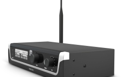 Sistem de monitorizare in-ear  LD Systems U508 IEM