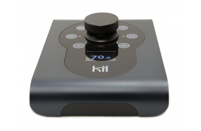 Sistem de monitorizare Kii Audio Kii THREE System