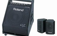 Sistem de monitorizare Roland PM-30