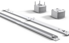 Sistem de montare LD Systems MAUI G2 IK 1 W