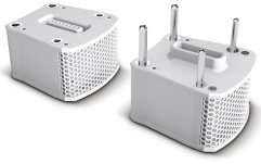Sistem de montare LD Systems MAUI G2 IK 1 W