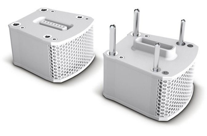 Sistem de montare LD Systems MAUI G2 IK 1 W