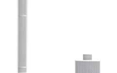 Sistem de montare LD Systems MAUI G2 IK 1 W