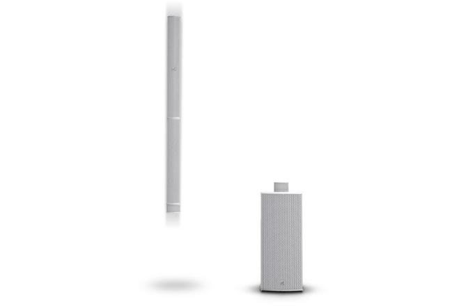 Sistem de montare LD Systems MAUI G2 IK 1 W