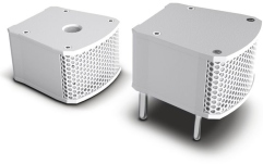 Sistem de montare LD Systems MAUI G2 IK 1 W