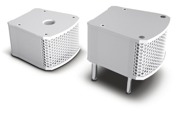 Sistem de montare LD Systems MAUI G2 IK 1 W