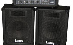 Sistem de PA Laney HCPA
