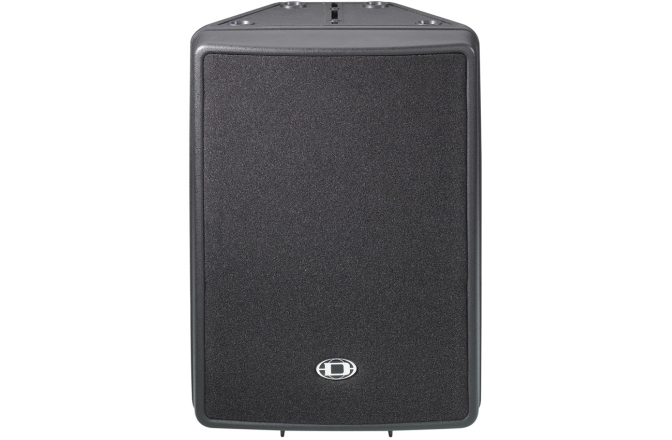 Sistem de sonorizare Dynacord D-Lite 2000
