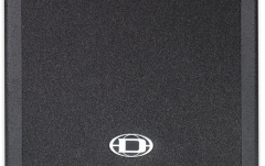 Sistem de sonorizare Dynacord D-Lite 2000